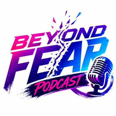 Currently playing episode