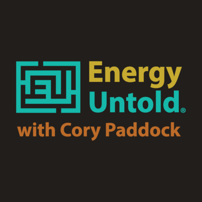Brendan Farris - Energy trading insights and marketing at Tourmaline