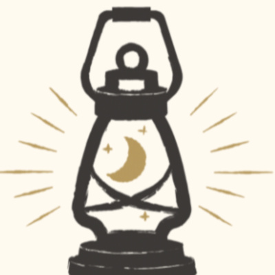 The Witching Hour: Episode 16