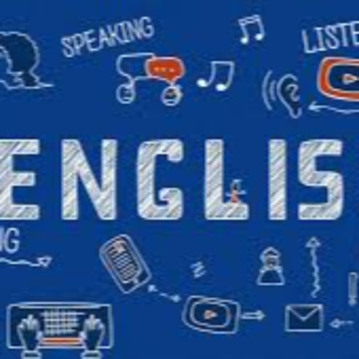 Currently playing episode