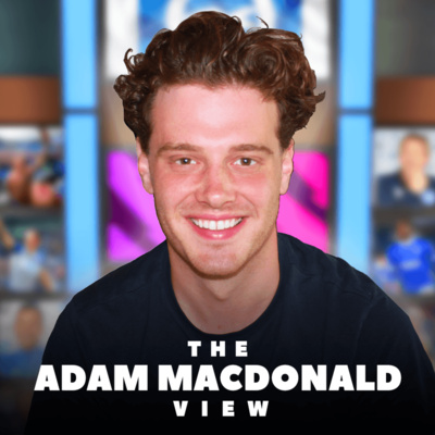 The SCARY TRUTH Behind Brighton's FRUSTRATING Loss To Everton by