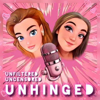sex toys, tumblr and the power of female friendships by Unfiltered,  Uncensored, Unhinged