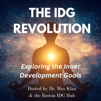 Episode #5: Exploring Interdependence