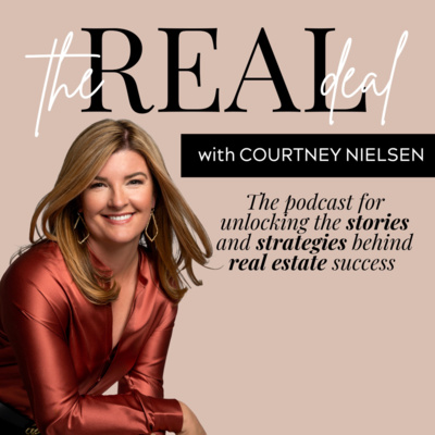 Grow Your Wealth with Us: The Smart Way to Invest in Commercial Real