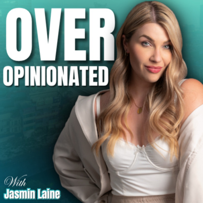 RCMP: “If You Believe in Two Genders… You’re an Extremist”—CBC MELTS