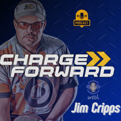 A Year of Charging Forward: Amazing Lessons One Guest at a Time (Part 3)
