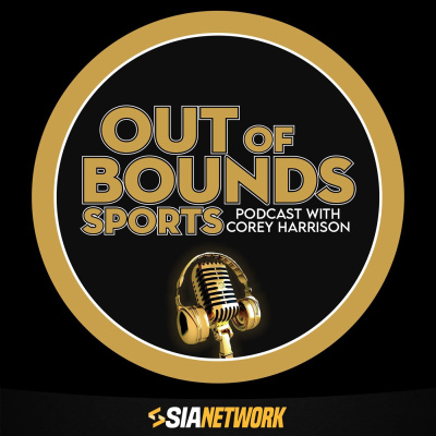 The Return of the WNBA
