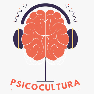 EP 2 - Género y cultura: Un enfoque psicológico by PsicoCultura