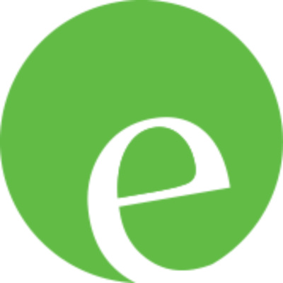 Greenergy podcast • A podcast on Spotify for Creators