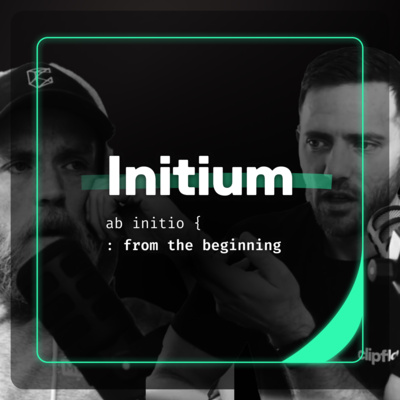 Why Paid Traffic and Affiliates Don&rsquo;t Prove Quality by Initium Clips