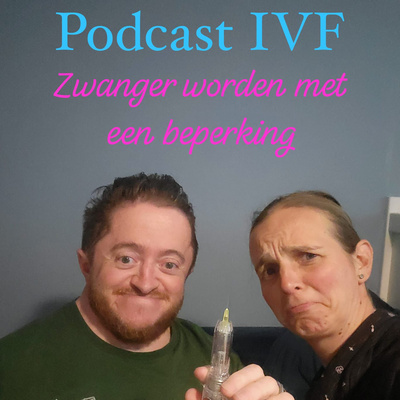 #6 - Voorbereiden op de baby