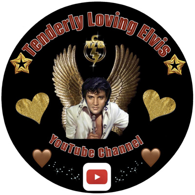 Shocking Truth: Elvis Presley Doesn’t Have a Great-Grandson Living in