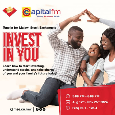 Currently playing episode