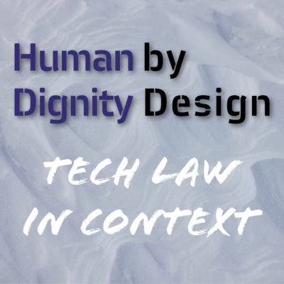 Responsible And Sustainable Use Of AI – human Dignity and the End of Consumer Protection