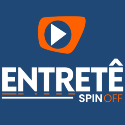 Carol Peixinho Declara Amor Emoção ao Detalhe do Filho Bento