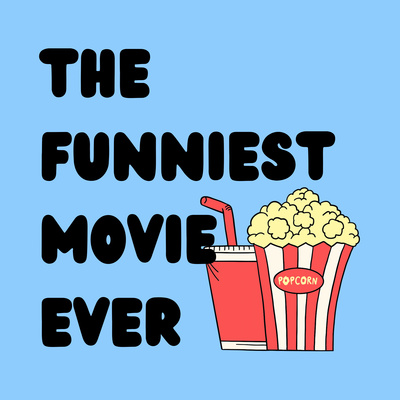 Bad Trip (2021): A prank show meets the road trip comedy by The