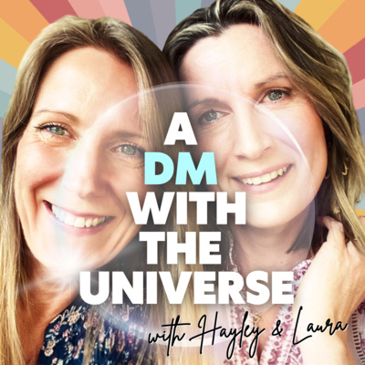 Trailer | A DM with The Universe