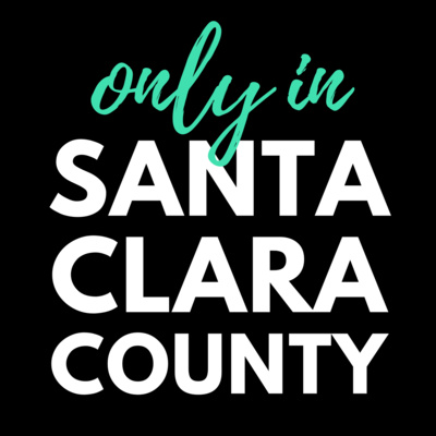 Only in Santa Clara County Trailer