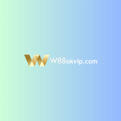 Khám phá Website W88 - Hướng dẫn toàn diện về nền tảng cá cược hàng đầu Việt Nam