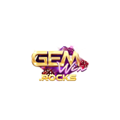Gemwin – Giao Diện Hoàn Hảo Cho Mọi Người Chơi by Gemwin.rocks