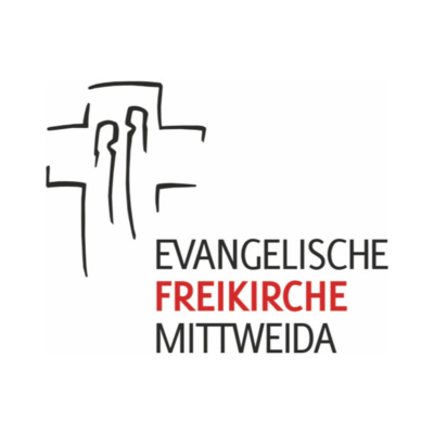 Einleitung in die kleinen Propheten des Alten Testaments