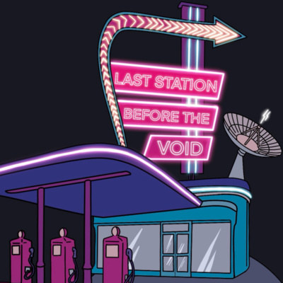 Currently playing episode