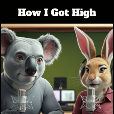 Exploring the myths about coffee and sleep