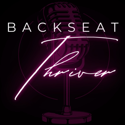 Rizz, Skibity, Brain Rot! Death of the English Language by Backseat Thriver