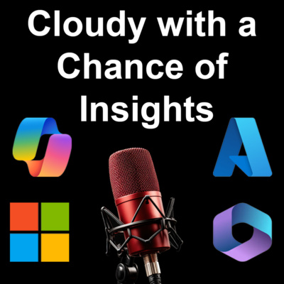 EP30: Why “Vibe Coding” Exposes the Real Problem with AI Assisted Development