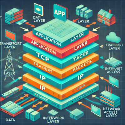 General Technology News Roundup for Last Week (September 2024)