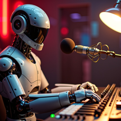 Blog - 5 in-demand career journeys by SN Audio Docs