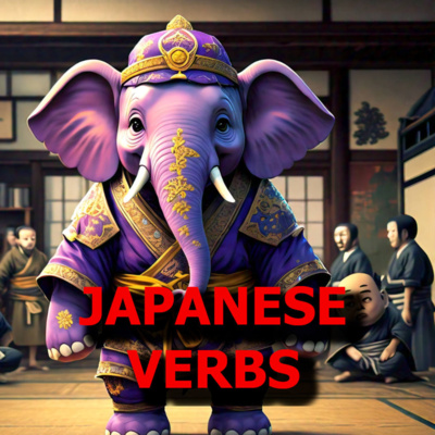 00 - japanese verbs intro by japanese verbs by linguafyle