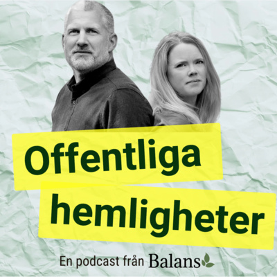 Sommarhälsning
