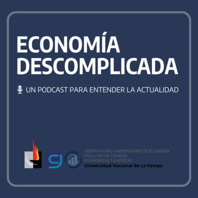 Currently playing episode