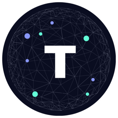 The TechWolf Podcast • A podcast on Spotify for Creators