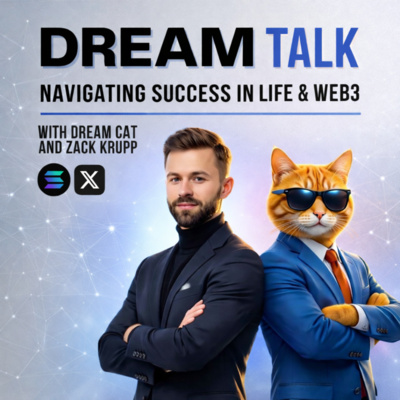 Currently playing episode