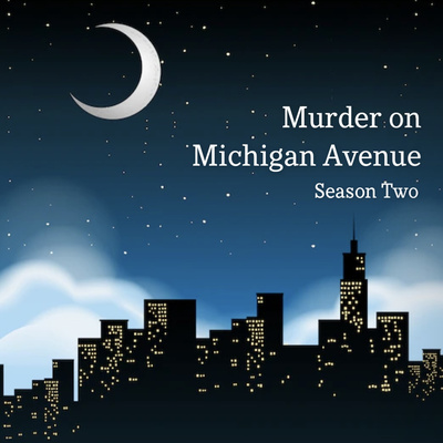 Currently playing episode