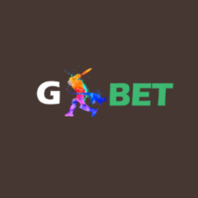 FansBet Casino