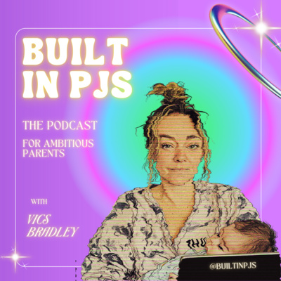 Currently playing episode