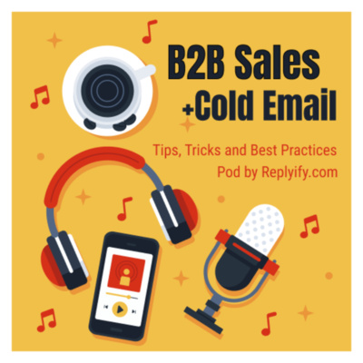 Microsoft's Anti-Spam Policies for Cold Email by B2B Sales