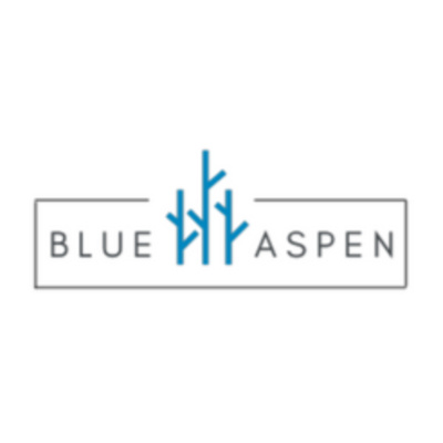 A Study of Collaboration: A Blue Aspen Podcast • A podcast on Spotify