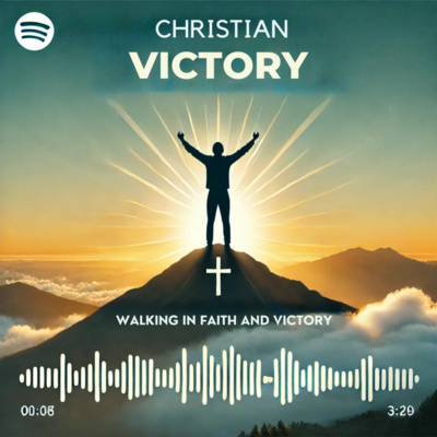 Overcome Spiritual Attacks with These Proven Tools