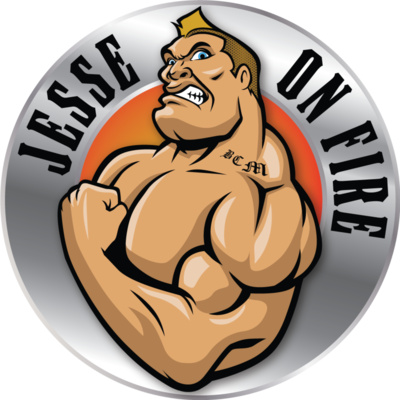 MIND BLOWING NEW FOOTAGE Shows EXACTLY Where Charlie Kirk was SHOT FROM