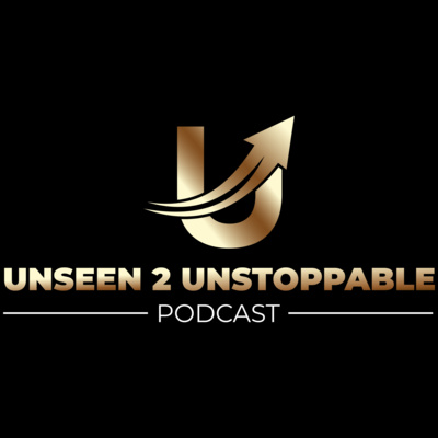 Currently playing episode