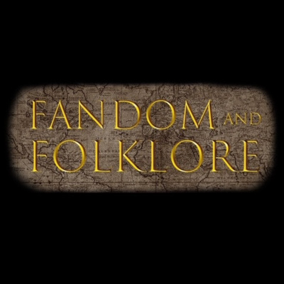 Currently playing episode