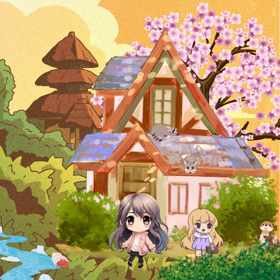 Currently playing episode