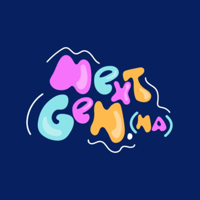 Currently playing episode