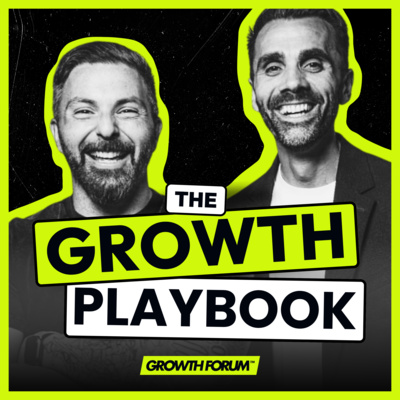 #294: How To Master Objections Like a PRO by The Growth Playbook