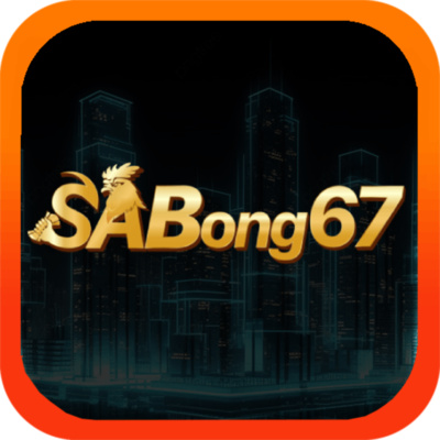 Sabong67.com