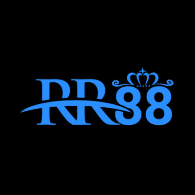 rr88 • A podcast on Spotify for Creators